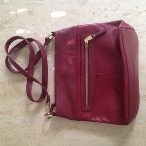 Tignanello Bag